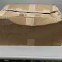 WORKLION 24" x 36" Large Self Healing PVC Cutting Mat, Double Sided, Gridded Rotary Cutting Board for Craft, Fabric, Quilting, Sewing, Scrapbooking - Art Project (Green/Blue)