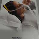 Solo Nasal (Small, Medium, Large) - Set