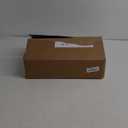 Homewish Black Motorcycle Rider Comforter Cover Set Gray Skull and Mist Decor Duvet Cover Queen Size,Extreme Sport for Boys Teens Men Bedding Set Microfiber Polyester Chic Quilt Cover Set