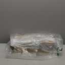 Warming Mat for Food, Food Warmer with 4 Level Adjustable Temperature, Full Surface Heating, Rollable & Portable Food Warming MatElectric Warming Tray for Buffets Party and Home Daily Use