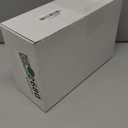 Canlierr Giant Wall Bow Decorations 90x18 Inch Oversized Large Velvet Bow Decorative for Room Wall Backdrop Party Birthday Baby Shower Decor Front Door Patio Outdoor Wedding Arch Supply(Green)