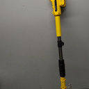 Cordless Pole Saw, 9" Brushless Motor, 21 V