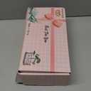 XXXFLOWER Plant Terrarium with Wooden Stand, Air Planter Bulb Glass Vase Metal Swivel Holder Retro Tabletop for Hydroponics Home Garden Office Decoration - 3 Bulb Vase