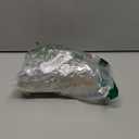 Glade PlugIns Refills Air Freshener, Scented and Essential Oils for Home and Bathroom, Clean Linen, 6.7 Fl Oz, 10 Count (Packaging May Vary)