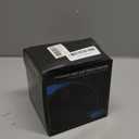 DYLEN Car Cup Holder Expander, 2 in 1 Cup Holder Adapter Extender for Car with Expandable Insert, Fits Yeti, Hydroflask and Other Large Water Bottles & Mugs in 2.2"-4.6" (10-46oz)