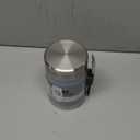 STANLEY Classic Food Jar and Spork | Vacuum Insulated Food Container | Wide Mouth Screw On Lid | Packable for Travel | Stainless Steel with Leakproof Lid | BPA-Free (14 Ounces)