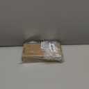 YZPOWER 58.8V 2A Lithium Battery Charger for 52V 14S Li-ion Batteries 3 Prong GX16-3 12mm Connector,Power Chager Adapter with Display and Built-in Fan