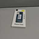 X-belmox Designed for iPhone 11 Case with Screen Protector, 3-Layer Military Grade Drop Tested Shockproof Protective Case, Heavy Duty Hard Back Protection Phone Case for iPhone 11 6.1"-Dark Green