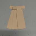 9Pcs of Turf Toe T-Straps - Moleskin Splints for Big Toe Injuries - Adhesive Toe Straighteners Turf Toe Wrap Elastic Tape