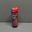 Gatorade Gx Bottle, Momentum Neon Pink (30 Ounces)