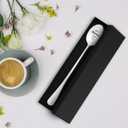 Nurse Gifts for Women,Cool Gifts for Nurses Female Male,Nurses Week Gifts,Spoon,School Nurse Gifts,Nurse Graduation Appreciation Practitioner Gift,Stocking Stuffers,Nurse Christmas Gifts