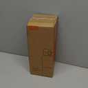 BOLOLO Portable Bottle Warmer for Travel, Super Fast Charging, Instant Breastmilk, Formula, Water, Milk Warmer with 10 Ounces Big Capacity, Baby Flask for Vehicle,car,Airplane Journey