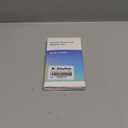 Designed for iPhone 16 Pro Case, with 360 Magnetic Stand [Compatible with MagSafe] [Military Drop Protection] Shockproof Translucent Matte Case for 16 Pro 6.3 Inch, Black