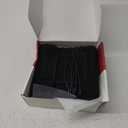 Red Light Therapy for Body, Infrared Light Therapy for Shoulder Waist Muscle Pain Relief