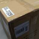 Folding Sofa Bed, Convertible Sleeper Chair Couch Bed Faux Rabbit Fur for Adults, with Back Support Floor Couch Comfy Floor Sofa for Living Room Bedroom, Dark Green, Single