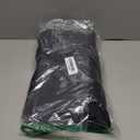 Levi's Women's Cinch Baggy, (New) Capturing Moments, 32