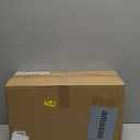 Massage Mat, Detachable Neck Massager, Full Body Vibration Heating, Massage Pad with 10 Vibrating Motors and 9 Speed Settings for Home Office Use, Gift for Men Women Parents Christmas,Black