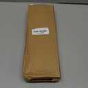 WONIU Recoil Starter AssemblyFits for Stihl TS400 Cut Off Saw Replace 4223-190-0400 4223-190-0401