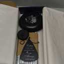 32'' Wind Chimes for Outside - Memorial Wind Chimes for Loss of Mother, Father or Loved One - Bereavement and Condolence Gift