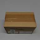 Thyle 12 Pcs Christian Gifts for Women Bible Verse Compact Makeup Mirror Compact Mirrors Inspirational Birthday Gifts Religious Baptism Gift for Coworkers Teacher Employees Travel (Colorful)