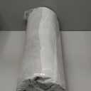 Aodisman Dog Stairs for Small Dogs, 3-Step Non-Slip Pet Stairs for Couch Sofa and Chair, Dog Bed Stairs for Puppy, Older Cat,Grey,13.6" H