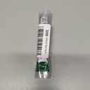 tarte shape tape creamy concealer  Full-Coverage, Hydrating, Natural Matte Finish Formula for Under Eye, Dark Circles, Fine Lines, Redness, Dermatologist-Tested, Vegan, Cruelty-Free (20S light sand (light skin with warm, golden undertones ))