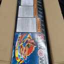 Wow Sports Bubba Towable Tubes for Boating, Boat Accessories for Tubing, Water Tube for Boats (1-2 Person)