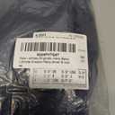 adidas Originals mens Select Shorts Shadow Navy Small 9 Inches