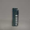 Door Stop, No Drilling Door Stoppers to Keep Door Open, Easy Pedal Kick Down Door Holder, Bottom of Door (White x 1 Pack)