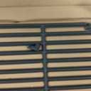 66097 66089 Grate Grill Replacement Parts for Weber Genesis ii Grill Grates 400 Series GS4 Gas Grill Grates ii E-410 E-435 S-435 S410 SE-410 LX S-440 Cast Iron Cooking Grids Grill Parts 3pcs