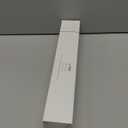 YSAGi Leather Desk Protector, Office Mat, Large Mouse Mat, Non-Slip PU Leather Blotter, Laptop Desk Mat, Waterproof Writing Pad for Office and Home (Dark Blue, 23.6" x 13.8")