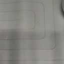 SEERWAY Scat Pet Shock Mat with Tester, Shock Pads for Dogs and Cats Training Indoor, Electric Repellent Mat Keeps Pets Off Couch, Sofa, Counter Top, 3 Training Modes, Battery Operated