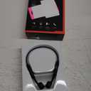 Helix AirWireless Bone Conduction Headphones-Open-EarTechnology (ETHAIRB V2-024)
