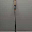 Ugly Stik Elite Spinning Fishing Rod, 6'6" - Medium - 2pc, Style: Old Model