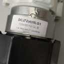 WD26X23258 For GE Dishwasher Circulation Pump PDF820SSJ4SS GDT535PGJ2WW ADT521PGJ0WS Dishwasher Circulation Pump,Replace Parts WD26X22285,WD26X22518,WD26X22826,4466766,AP6039424 (Old version)