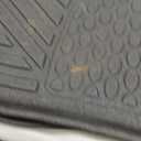 NQOQN Custom Fit Floor Mats for Kia Sorento Hybrid 6 Seats 2021-2026