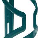 Blackburn Grid Water Bottle Cage (One Size, Green)