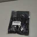 Mens Swim Trunks Swim Shorts Swimming Trunks Swimsuit Quick Dry with Mesh Lining Swimwear (XXXL)