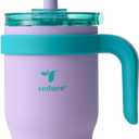 Reduce Coldee Mug 14oz