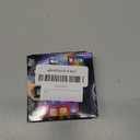 3 in 1 Screen Mirroring Wireless CarPlay Adapte, 2026 Upgraded Wired to Wireless for Apple CarPlay & Android Auto & AirPlay, Mini USB Design Car Play Adapter with Type-C Extension, Plug and Play