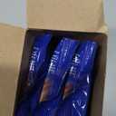 BIC Comfort 3 Disposable Razors, Long-Lasting 3-Blade Razors for Men, Perfect razors Designed for Smooth and Comfortable Shave, 24-Count