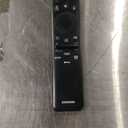 Samsung 55 Inch Smart TV 2025 Class U8000 Series Crystal UHD 4K Smart Tizen TV with Bluetooth, Motion Xcelerator
