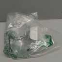 Fitness Tracker with 24/7 Heart Rate Blood Oxygen Sleep Monitor, 1.1" AMOLED Touch Screen Activity Tracker Smart Watches, IP68 Waterproof Step Counter Pedometer for Women Men (black)