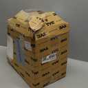 TYC 20-1670-00 Ford Passenger Side Headlight Assembly