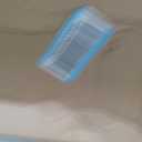 DynaTrap Electromagnetic Insect trap Insect Trap