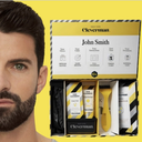 Cleverman Beard Color and Care Kit