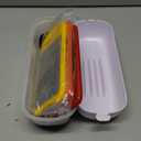 OXO Good Grips Complete Grate & Slice Set - NEW