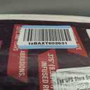 Dee Zee DZ76700 Tailgate mat
