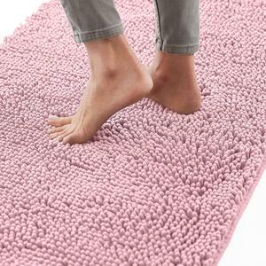 Bathroom Rug 30"x20"