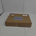 Baseball Piata with Blindfold Bat for Birthday Party Softball Paper Piata Sports Balls Confetti Baseball Party Supplies for Birthday Party Decorations 13.19 x 13.19 x 3 Inch(Cool)